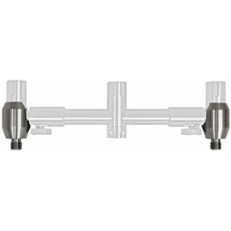 JAG 316 Snag Adaptors 2 JAG 316 Snag Adaptors - Afbeelding 2
