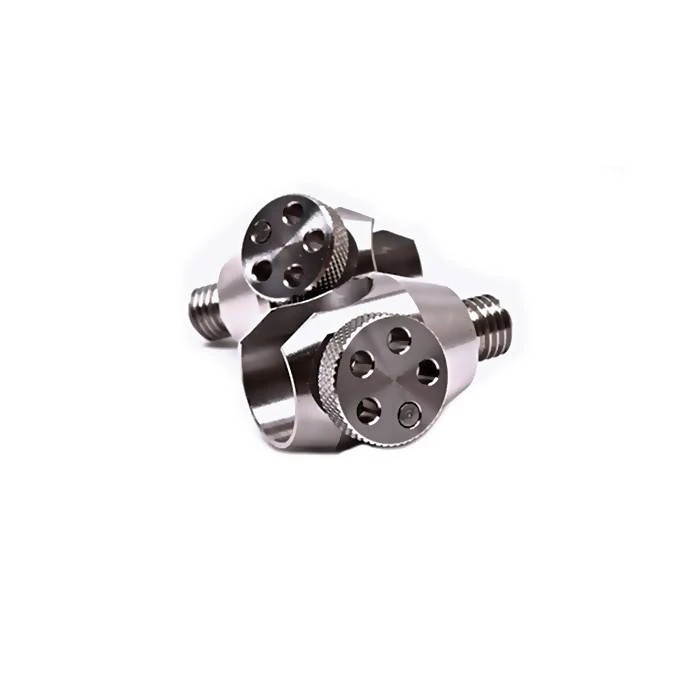 JAG 316 Snag Adaptors 1 JAG 316 Snag Adaptors