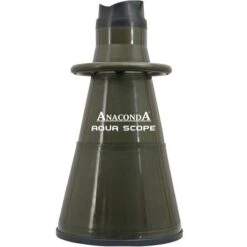 Anaconda Aquascope