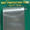 Bait Protection Skin