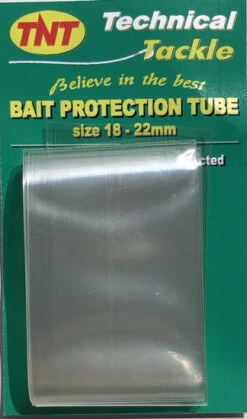 Bait Protection Skin