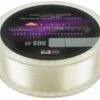 Berkley Bercley Direct Connect+ CF 600