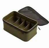 Compac 150 Tackle Safe Edition