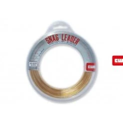 CW Kryptec Snag Leader 60/00