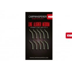 CW Line Aligner Medium