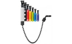 Cygnet Clinga Lite Kit