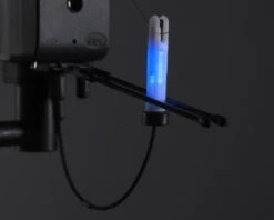 Delkim Slimlite Indication Set