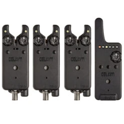 Delkim Txi-d