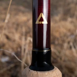 Carp Rods 12ft 2.75lb Vollcork