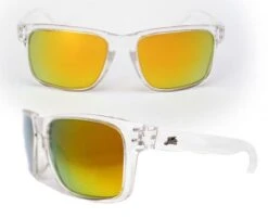 Fortis Bays -KORDA SHOP fortis bays 4