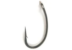 Alternative view of Fox Armapoint Curve Shank