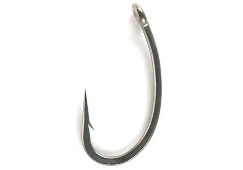 Fox Armapoint Curve Shank 2 Fox Armapoint Curve Shank - Afbeelding 2