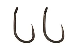 Fox Armapoint SSBP Haken