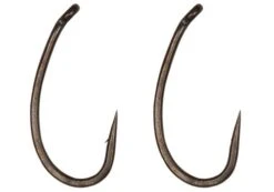 Fox Armapoint SSC Haken