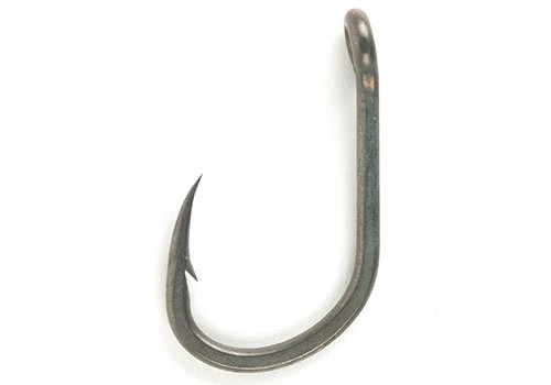 Fox Armapoint Wide Gape Beaked 2 Fox Armapoint Wide Gape Beaked - Afbeelding 2