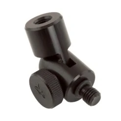 Fox Black Label Angel Adaptor