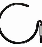 Fox Black Label C-line Guard