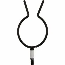 Fox Black Label Y-line Guard