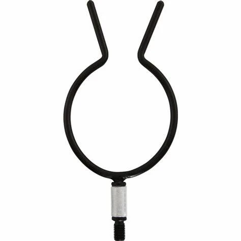 Fox Black Label Y-line Guard 1 Fox Black Label Y-line Guard