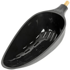 Fox Distance Bait Spoon