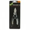 Fox Edges Braid Blades XS