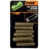 Fox Edges Heli Buffer Sleeves