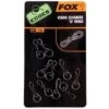 Fox Edges Kwik Change 'O' Ring