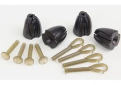 Fox Edges Multi Purpose Backleads