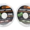 Fox Edges Reflex Camo 25Lb