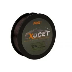 Fox Fox Exocet 0.35mm