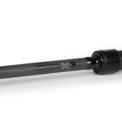 Fox Horizon X3 Stalker But 8ft