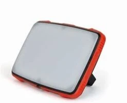 Fox Helo Fotography Light