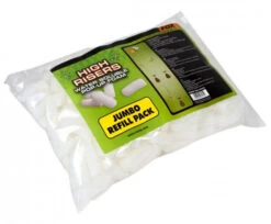 Fox High Risers Pop-up Foam