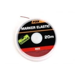 Fox Marker Elastic