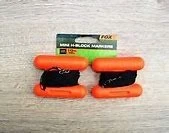 Fox Mini H-block Marker