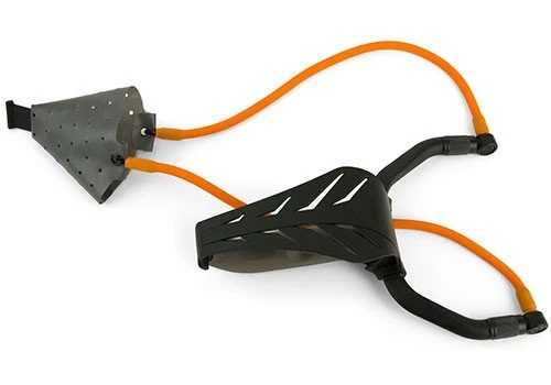 Fox Rangemaster Multi Bait Catapult 1 Fox Rangemaster Multi Bait Catapult