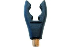Gardner Gripper Head