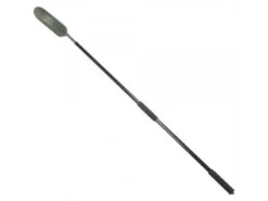 Gardner Long Baiting Spoon Handle