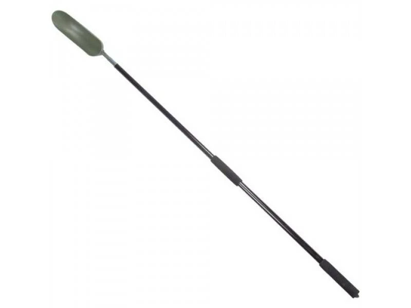 Gardner Long Baiting Spoon Handle 1 Gardner Long Baiting Spoon Handle