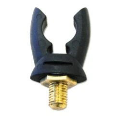 Gardner Tru-Lock Gripper Head