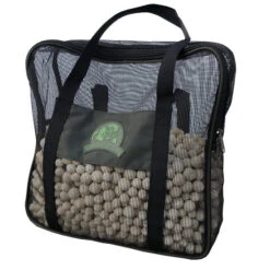 Grizzly Boilie Dry Bag