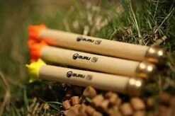 Guru Loaded Pellet Waggler