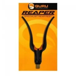 Guru Reaper