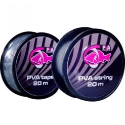 Hydrospol Pva String