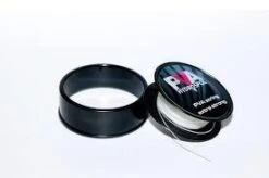 Hydrospol Pva String Extra Strong
