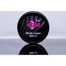 Hydrospol Pva Tape 20m