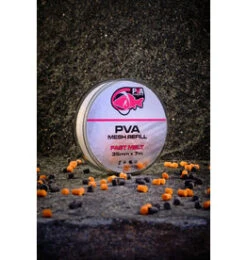 Pva Hydrospol Refill 25mm