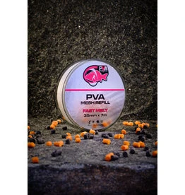 Pva Hydrospol Refill 25mm 1 Pva Hydrospol Refill 25mm