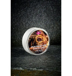 Pva Mesh Refill 35mm X7m