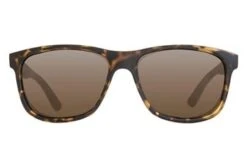 Korda 4th Dimension Eyewear